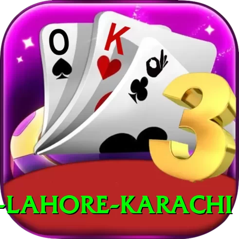 flash flood lahore karachi VIP Pro v4.7.7 - 2