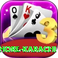 flash flood lahore karachi VIP Pro v4.7.7