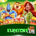 flintoff Deluxe Edition v2.9.7