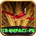 floodlights impact pk Games (Casino & Earning) Elite v4.9.7