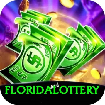 floridalottery Games (Casino & Earning) Pro v4.4.6 - 2