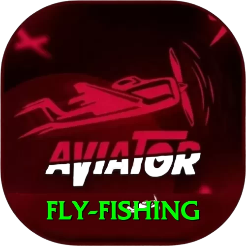 fly fishing Gold Edition v3.3.7 - 2