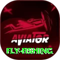 fly fishing Gold Edition v3.3.7