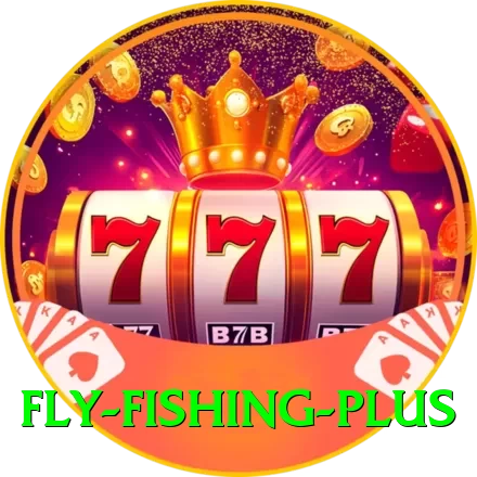 fly fishing Gaming Extreme v3.9.8 - 2