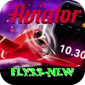 fly33 Slots Ultimate v4.7.2