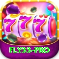 fly33 Elite v3.8.5