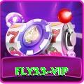 fly33 Gold PK v5.5.8