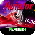 flyfish VIP Edition v5.1.9