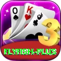 flyfish Earn Premium v4.9.9