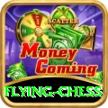 flying chess Games (Casino & Earning) Premium v5.5.2