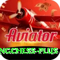 flyingchess Games (Casino & Earning) Plus v1.6.3