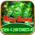 follow on enforced Games (Casino & Earning) Elite v1.5.9
