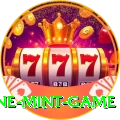 Fortune Mint Game Plus v3.9.9
