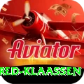 fred klaassen Apps (Tools & Injectors) Plus v2.5.2