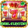 freddie flintoff App