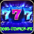 free fire diamond topup pk Gold v4.6.4