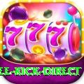 free kick direct Apps (Tools & Injectors) Gold v3.7.3