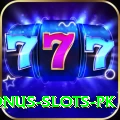 free registration bonus slots pk Deluxe v1.4.0
