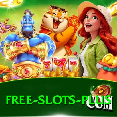 free slots Champion Jackpot - 2