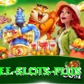 free slots Champion Jackpot