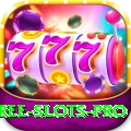 free slots Supreme PK v2.5.8