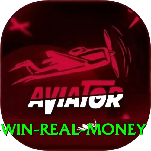free slots win real money VIP Edition v4.1.1 - 2