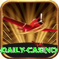 free spins daily casino Master v1.4.8