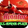 free spins Gaming Pro v4.3.7