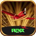 funx VIP Pro v1.7.7