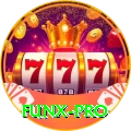 funx - Casino Plus