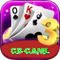 G9 Game VIP Pro v5.0.8