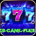 G9 Game Money Gold v3.9.2