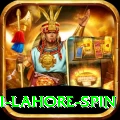 gaddafi lahore spin Apps (Tools & Injectors) Plus v4.8.3