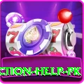 gambling addiction help pk Premium v2.6.6