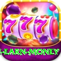 gambling app pakistan earn money Deluxe v4.9.8