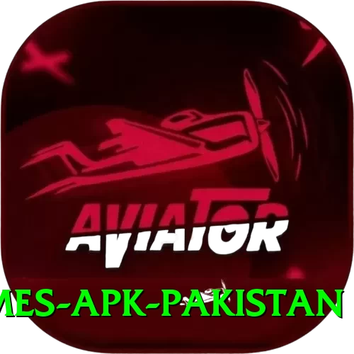 gambling games apk pakistan Apps (Tools & Injectors) Ultimate v1.1.7 - 2