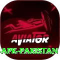 gambling games apk pakistan Apps (Tools & Injectors) Ultimate v1.1.7