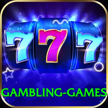 gambling games Gold v4.3.5 - 2