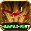 gambling games King - Casino & Slots