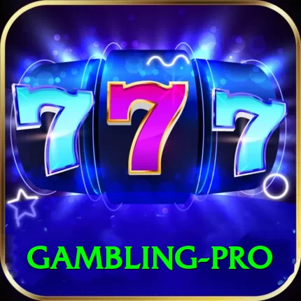 gambling - Max v4.7.9 - 2