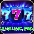 gambling - Max v4.7.9