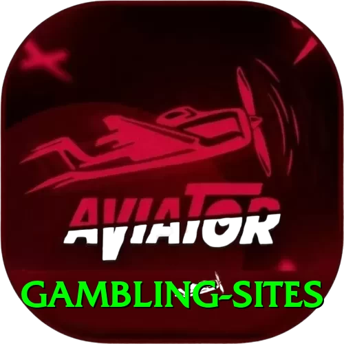 gambling sites Deluxe v5.3.8 - 2
