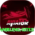 gambling sites Deluxe v5.3.8