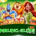 gambling slots Apps (Tools & Injectors) Ultimate v2.4.3