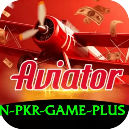 Gameistan PKR Game Slot Machine Gold - 2
