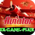 Gameistan PKR Game Slot Machine Gold