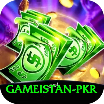 gameistan pkr Pro Max v5.7.3 - 2