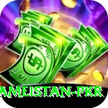 gameistan pkr Pro Max v5.7.3