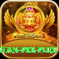 gameistan pkr Gold v2.5.9