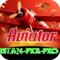 gameistan pkr Master - Win Real PKR